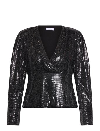 SUNCOO Paris | Lorena | L