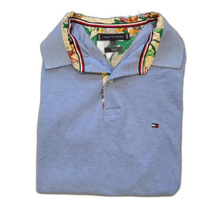 Tommy Hilfiger Piké