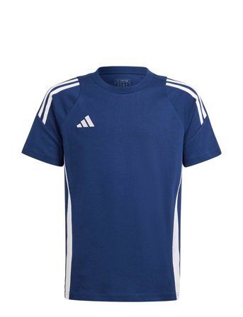 adidas Performance Tiro24 Swteey - Blue - 152