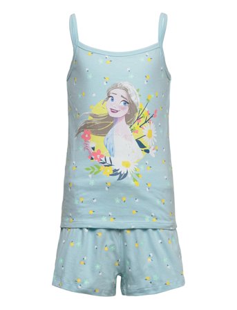 Disney | Pyjama | 128