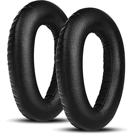 För Sennheiser Pxc 550 Pxc 480 Mb 660 hörlurar