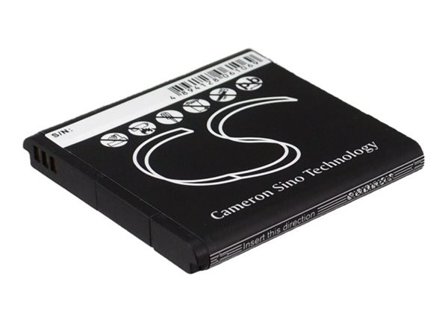 Batteri till Hotspot för TP-Link TL-MR11U, TL-MR3040 m.fl.