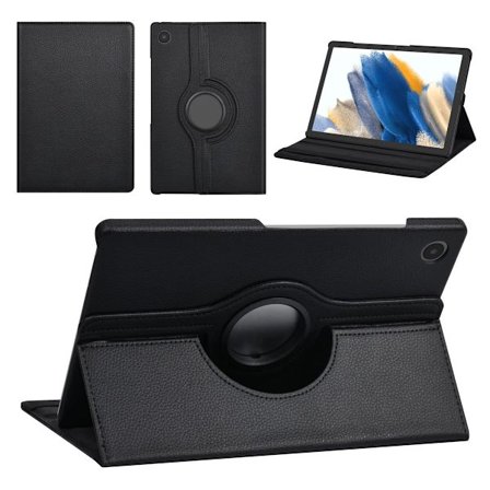 Samsung Galaxy Tab A9+ 11" roterande fodral
