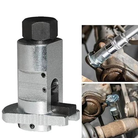 Oppgradert fjærbeinssprederverktøy [pl]