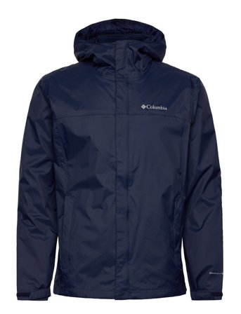 Columbia Sportswear | Watertight Ii Jacket | XL