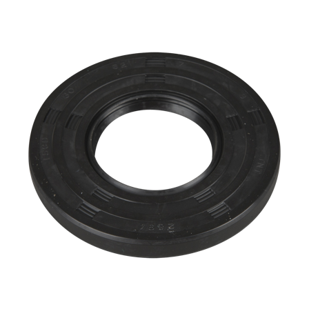 Simmer Ring Winderosa