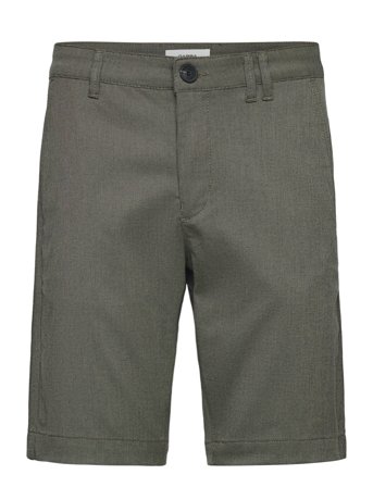 Gabba | Jet Domo Shorts | L x 30