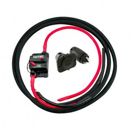 Connection Kit MinnKota 1,0m