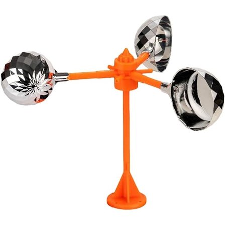 Pelätin, Tuulimylly, Pelätin, Kyyhkynenpelätin