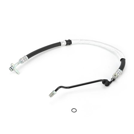 Servostyrningsslang 53713-S9A A03 Passar Honda CR V 02-06 2.4L