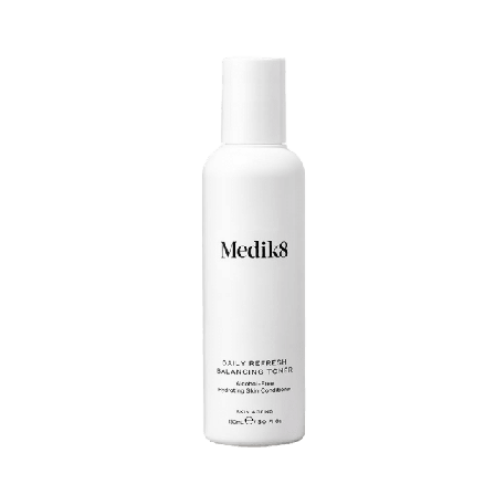 Medik8 Daily Refresh Balancing Toner Ansiktsvatten & facemist Dam 150ML