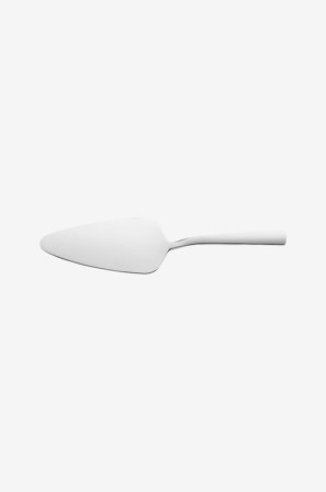 ZWILLING - Kagespade Dinner 21 cm - Sølvfarvet - Husgeråd - Fra Homeroom