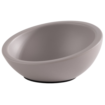 Skål APS Element Ø10cm