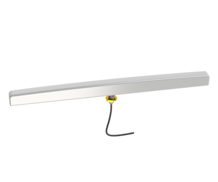 POYNTING Network Antenna