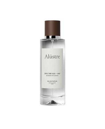 Alûstre Blossom of Blanche, Spectre 925-069 100 ml, Parfumer & Dufte, Dufte, Eau De Parfum