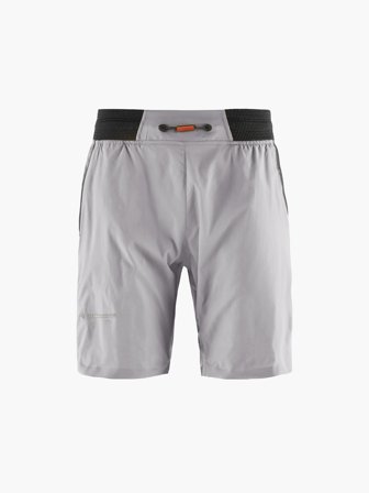 Nal Shorts Herren