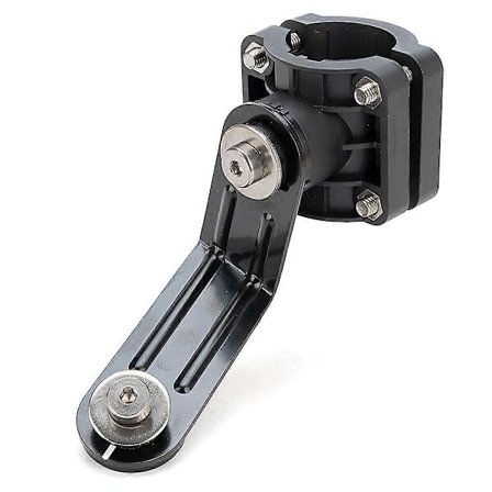 0101297000 Perspektiv transducer til Panoptix Livescope LVS32 Perspektiv Mode transducer montering