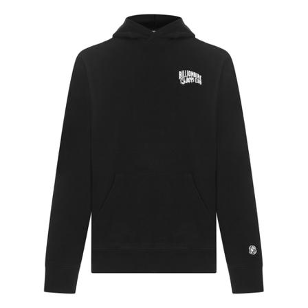 Billionaire Sweater Sort, Herre