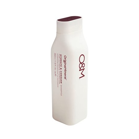Original Mineral Hydrate & Conquer Shampoo 350 ml, Hår, Shampoo, Hårshampoo