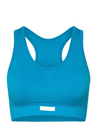 Björn Borg | Studio Seamless Low Sports Bra | M