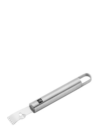 Zwilling | Lemon Zester | ONE SIZE