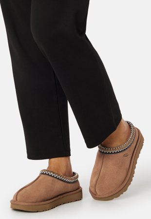 UGG Tasman Chestnut Sko