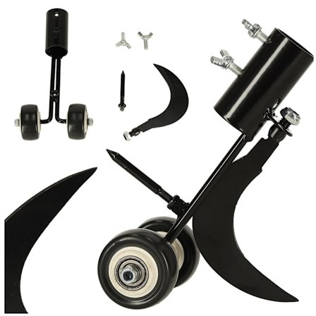 Ugressklipper med krok – Klipp ugress