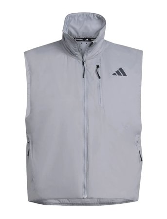 adidas Performance | Adi365 Vest W | XXL