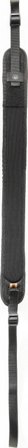 Beretta Neo Rifle Sling Weapon accessories Black OneSize