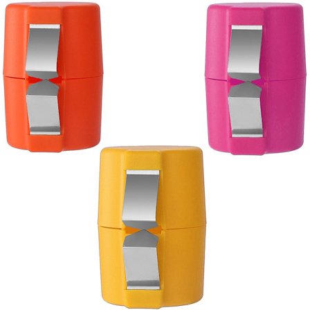 ING Æggeåbner 3 Stykker Tåler Opvaskemaskine Æggeskalsskærer Æggeskærere Æggeskalåbner Æggeskaller Æggeskal Fjerner Æggeskalssplitter Redskaber 