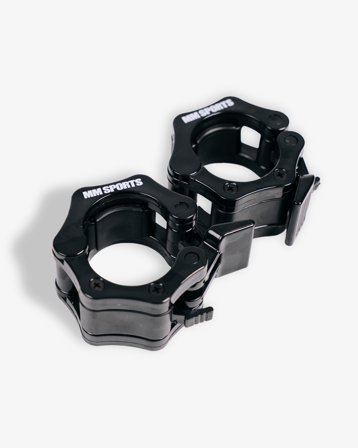 MM Sports Levytankolukot