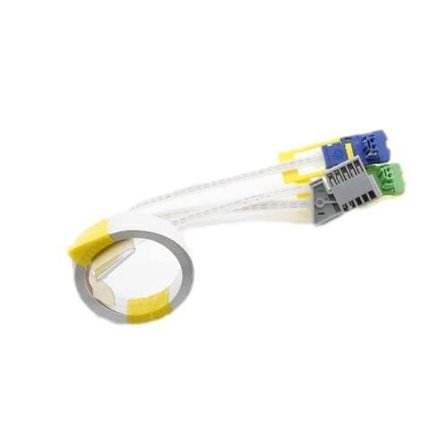 Rattkabel till Peugeot 307/406 och Citroën C5 – OE 12275641