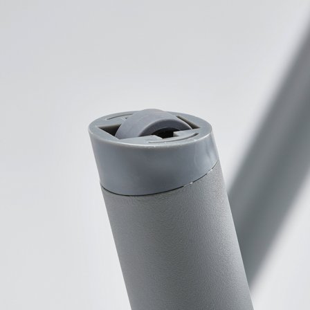 Räder für Schülertisch ASCEND