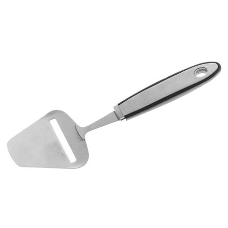 Maku Osthyvel - Ergonomisk Hyvel Med Halkfritt Grepp