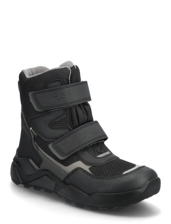 Superfit | Rocket | 33