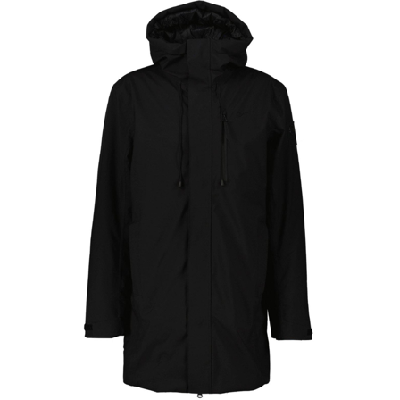 Five Seasons M's Arlo Jacket Black