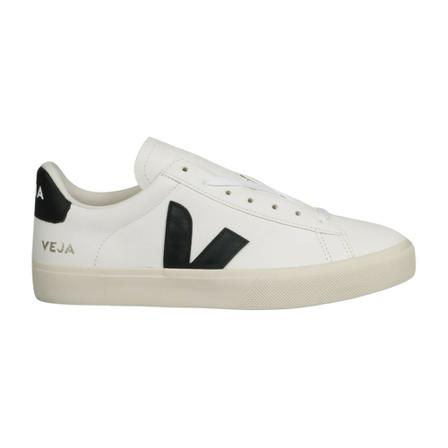 Veja - Sneakers - Vit - Dam - Storlek: 40 Eu, Dam, Storlek: 40 EU