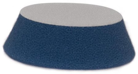 RUPES 9.DA70H Polersvamp 70 mm, 4-pack, för oscillerande rörelse, Maskintillbehör & förbrukning