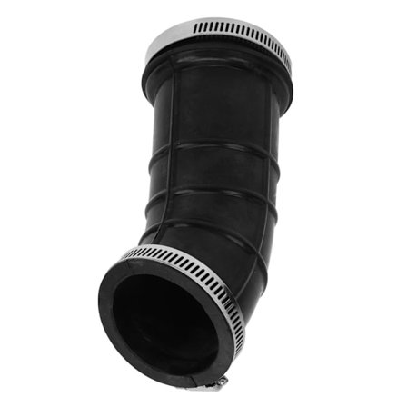 Arctic Cat 400 454 500 Manuell Luftboks Forgasserinntaksbelg 0470 305 Slitesterk Slangeerstatning