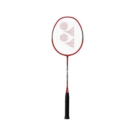 Yonex Arcsaber 73 Light Ruby Red