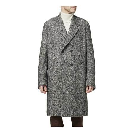 Paul Smith - Rockar - Grå - Herr - Storlek: S, Herr, Storlek: S