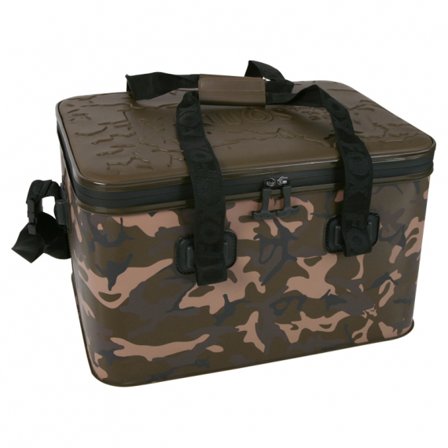 Fox Aquos Camolite Coolbag 30L