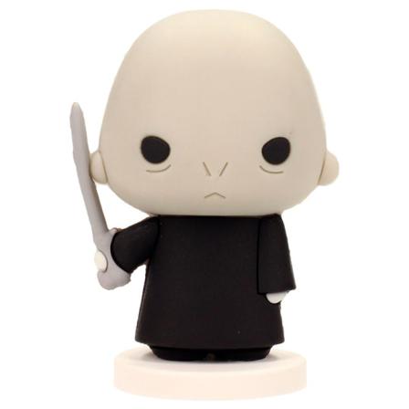 Harry Potter Voldemort Mini Figure