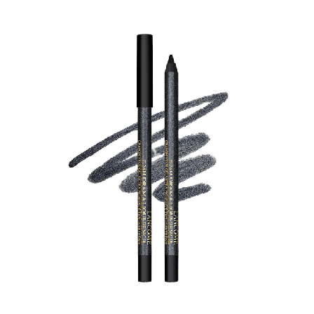 Lancôme 24h Drama Liqui-Pencil Eyeliner & ögonpennor Dam ONESIZE