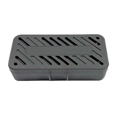 Jätevesisäiliön hajua poistavat hiukkaset X40/X40 Pro/X40 Ultra -imurin vaihto-osiin