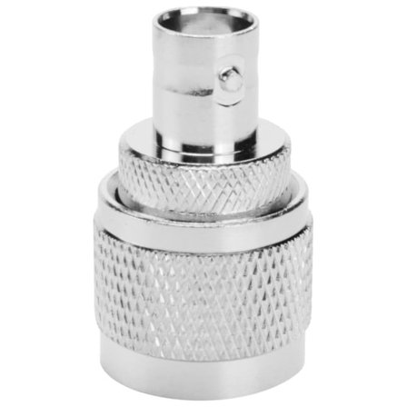 CB Antenn 27MHz Mjuk Piska Magnetisk Bas BNC Pl259 Kontakt CB Antenn För Cobra