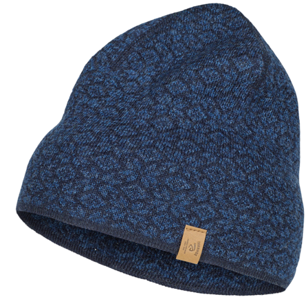Ivanhoe of Sweden Fiona Hat Light Navy