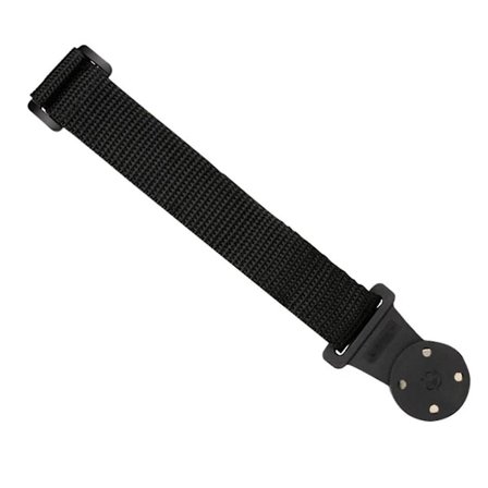 【PP】Passer Fluke TPAK Digital Multimeter Flowmåler Magnetophængssæt Magnetisk Kraft Ny Universel Magnettape-FA6-