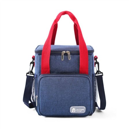 Isoleret køletaske køletaske C C