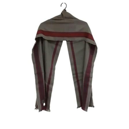 Louis Vuitton Vintage Pre-owned Uld trklaeder inbo, Dame Vintage Accessories, Størrelse: ONE Size